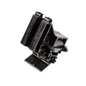 Цилиндр заварочного блока кофемашины Philips Saeco 11036180