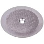 Фільтр-сито бойлера для кавоварки Philips Saeco 123741421