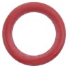 Прокладка O-Ring 12x8x2mm ORM 0080-20 для кавомашини Philips Saeco 140320462