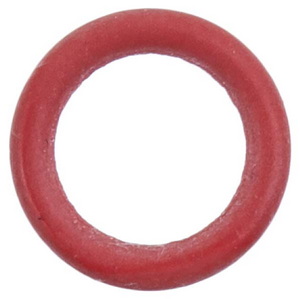 Прокладка O-Ring 12x8x2mm ORM 0080-20 для кавомашини Philips Saeco 140320462