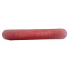 Прокладка O-Ring 12x8x2mm ORM 0080-20 для кавомашини Philips Saeco 140320462