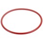 Прокладка O-Ring 176 бойлера для кофемашины Philips Saeco 140322962