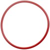 Прокладка O-Ring 176  бойлера для кавомашини Philips Saeco 140322962