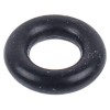Прокладка O-Ring ORM 0060-30 клапана для кавомашини Philips Saeco 140324362