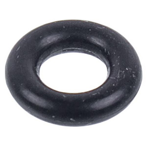 Прокладка O-Ring ORM 0060-30 клапана для кавомашини Philips Saeco 140324362