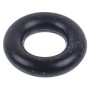 Прокладка O-Ring ORM 0060-30 клапана для кавомашини Philips Saeco 140324362