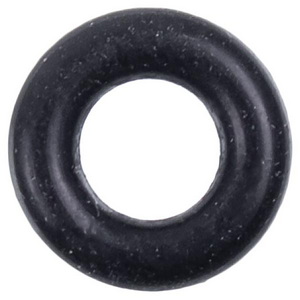 Прокладка O-Ring ORM 0060-30 клапана для кавомашини Philips Saeco 140324362