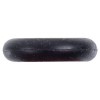 Прокладка O-Ring ORM 0060-30 клапана для кавомашини Philips Saeco 140324362