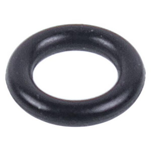Прокладка O-Ring ORM 0060-20 трубки для кофемашины Philips Saeco 140324461