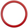 Прокладка O-Ring 0380-40 поршня для кавомашини Philips Saeco 140329262