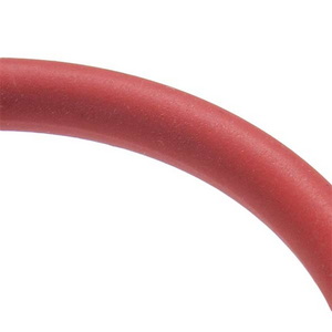 Прокладка O-Ring 0380-40 поршня для кавомашини Philips Saeco 140329262