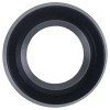 Прокладка клапана контейнера для води DIM14 кавомашини Philips Saeco 145842900