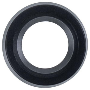 Прокладка клапана контейнера для води DIM14 кавомашини Philips Saeco 145842900