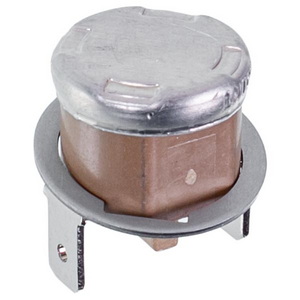 Термостат 1NT-08L-3794 бойлера для кавоварки Philips Saeco 189428200 Термостат 1NT-08L-3794 бойлера для кавоварки Philips Saeco 189428200