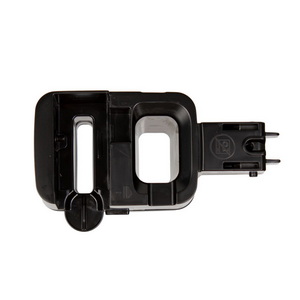 Кришка капучинатора для кавомашини Philips Saeco 421941307041