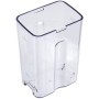 Контейнер (чаша) для молока CP0154/01 кавомашини Philips Saeco 421944067741