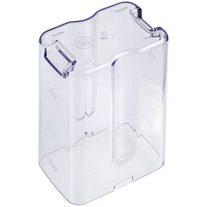 Контейнер (чаша) для молока CP0154/01 кавомашини Philips Saeco 421944067741