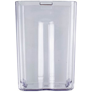 Контейнер (чаша) для молока CP0154/01 кавомашини Philips Saeco 421944067741