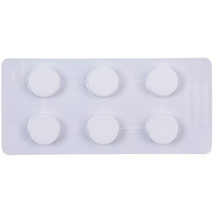 Засіб для видалення кавового жиру Philips Saeco CA6704/99 421944078291