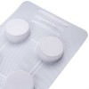 Засіб для видалення кавового жиру Philips Saeco CA6704/99 421944078291