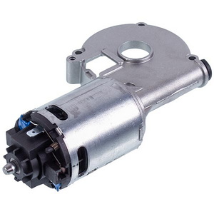 Двигун кавомолки для кавомашини Philips Saeco 996530000317 B316 230V