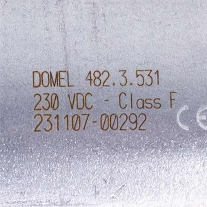 Двигун кавомолки для кавомашини Philips Saeco 996530000317 B316 230V