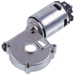 Двигун кавомолки для кавомашини Philips Saeco 996530000317 B316 230V