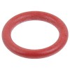 Прокладка O-Ring 108 для кавомашини Philips Saeco 996530013454