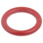 Прокладка O-Ring 108 для кавомашини Philips Saeco 996530013454