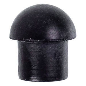 Ущільнювач клапана бойлера для кавоварки Philips Saeco EF0012 Ущільнювач клапана бойлера для кавоварки Philips Saeco EF0012