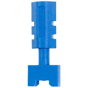 Ключ (сервісний) запобіжного мікровимикача для кавомашини Philips Saeco NE05.040 Ключ (сервісний) запобіжного мікровимикача для кавомашини Philips Saeco NE05.040