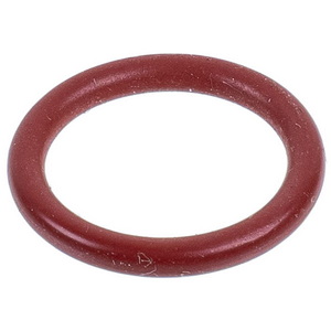 Прокладка O-Ring 0100-15 для кавомашини Philips Saeco NM01.029
