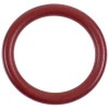 Прокладка O-Ring 0100-15 для кавомашини Philips Saeco NM01.029