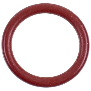 Прокладка O-Ring 0100-15 для кавомашини Philips Saeco NM01.029