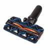 Щетка Turbo 300001467851 CP0690/01 для аккумуляторного пылесоса Philips