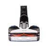 Щетка Turbo 300001467851 CP0690/01 для аккумуляторного пылесоса Philips