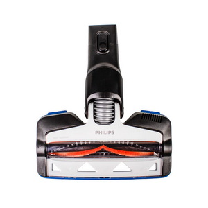 Щетка Turbo 300001467851 CP0690/01 для аккумуляторного пылесоса Philips