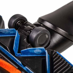 Щетка Turbo 300001467851 CP0690/01 для аккумуляторного пылесоса Philips