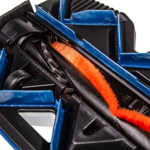 Щетка Turbo 300001467851 CP0690/01 для аккумуляторного пылесоса Philips