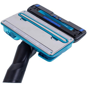 Насадка с резервуаром для воды аккумуляторного пылесоса Philips 300002489461 Насадка с резервуаром для воды аккумуляторного пылесоса Philips 300002489461