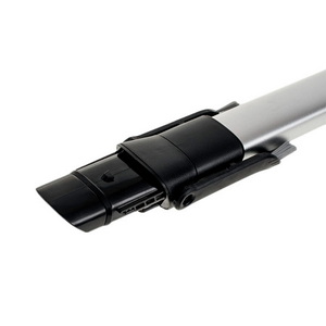 Philips 300002489481 Труба металева для акумуляторного пилососа Philips 300002489481 Труба металева для акумуляторного пилососа