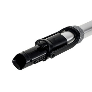 Philips 300002489481 Труба металева для акумуляторного пилососа Philips 300002489481 Труба металева для акумуляторного пилососа