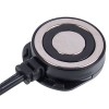 Адаптер 300003472831 ZD12D290050EU 240V 29V 500mA для акумуляторного пилососа Philips
