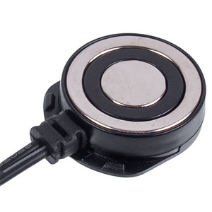 Адаптер 300003472831 ZD12D290050EU 240V 29V 500mA для акумуляторного пилососа Philips Адаптер 300003472831 ZD12D290050EU 240V 29V 500mA для акумуляторного пилососа Philips