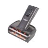 Щетка Turbo (мини) 300003587101 для аккумуляторного пылесоса Philips
