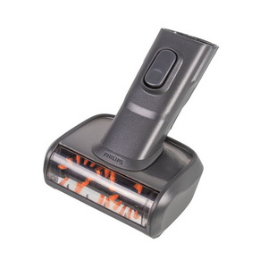 Щетка Turbo (мини) 300003587101 для аккумуляторного пылесоса Philips