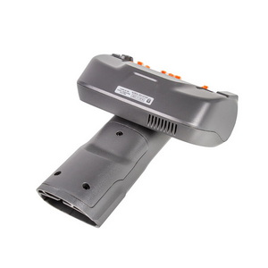 Щітка Turbo (міні) 300003587101 для акумуляторного пилососа Philips Щітка Turbo (міні) 300003587101 для акумуляторного пилососа Philips