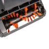 Щетка Turbo (мини) 300003587101 для аккумуляторного пылесоса Philips
