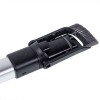 Philips 300003624391 Труба металева для акумуляторного пилососа
