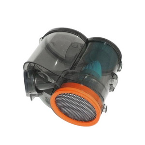 Контейнер для пыли 300003624561 для аккумуляторного пылесоса Philips Контейнер для пыли 300003624561 для аккумуляторного пылесоса Philips